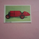 Fiat S. 76 1911. - pikkukuva 1