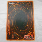 Yu-Gi-OH ansa Attack Reflector Unit - pikkukuva 3
