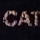 Kiss : Logo - paita - pikkukuva 3