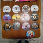 Suuri PS3 pelipaketti - pikkukuva 4