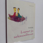 Gertrude Aigner : Lapset ja seksuaalisuus - pikkukuva 1