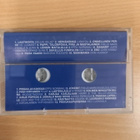 C-kasetti: Riemukopla collection - pikkukuva 2