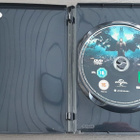 DVD: Dracula Untold (Luke Evans 2014) - pikkukuva 3