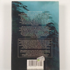Russell L. Ciochon ym. : Other Origins : The Search for t... - pikkukuva 2