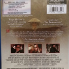 Sleepy Hollow - päätön ratsumies -Blu-Ray.englanti txt - pikkukuva 2