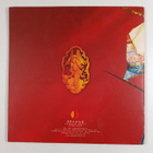 Beijing Opera - pikkukuva 2