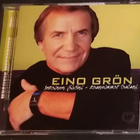 Eino Grön - Jokainen päiväni - Kauneimmat lauluni - 2CD - pikkukuva 1
