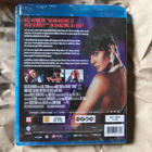 Blu-ray // Striptease (1996) - uusi - - pikkukuva 2