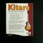 Suuri Kitara Ensyklopedia (tieto, teoria & taito) - pikkukuva 5
