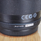 == Zuiko Digital 40-150mm 1:4-5.6 R ED MSC - MFT - pikkukuva 4
