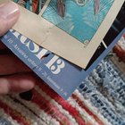 Star Ward n.3 1984 - pikkukuva 4