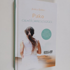 Anita Daher : Pako autiomaassa - pikkukuva 1