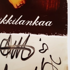 Uniklubin juliste nimmareilla - pikkukuva 2