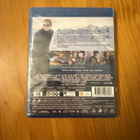 Spectre blu-ray - pikkukuva 2