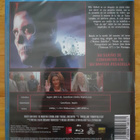 Thinner BLU-RAY - pikkukuva 2