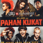Pahan Kukat	(53 292)	UUSI	-FI-		BLU-RAY			2016 - pikkukuva 2