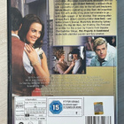 Tyttö oli jokaisen (1966) Robert Redford & Natalie Wood - pikkukuva 2
