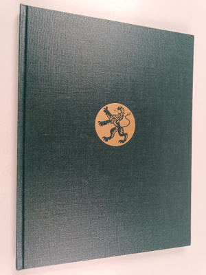 George Soloveytchik : Leu und Co. Leu & Co - 1755-1955 : ...