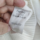Nanso neulepaita koko L - pikkukuva 3