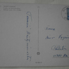 Pyhtää, Mäntyniemi, monikuvapk, p. 1979 - pikkukuva 2