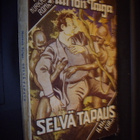 Marton Taiga : Selvä tapaus ( 1 p. 1953 ) Sis. postikulut - pikkukuva 1