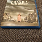 The Crazies (Suomi Bluray) - pikkukuva 1