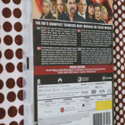 6DVD Criminal Minds 6 kausi ( 2011 ) - pikkukuva 2