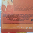 KUUBA DVD ( Sean Connery) - pikkukuva 2
