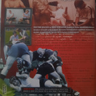 FREETIME MACHOS DVD - pikkukuva 2