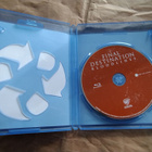 Final Destination Bloodlines (Bluray) - pikkukuva 3