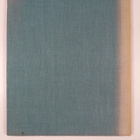 Jack Bilbo : Pablo Picasso : thirty important paintings f... - pikkukuva 2