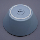 020. 5kpl Iittala 'Teema' kulho, Kaj Franck. - pikkukuva 3