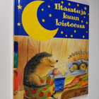 Clementina Coppini : Iltasatuja kuun loisteessa - pikkukuva 1