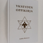 Jaakko Muhonen : Ykseyden oppikirja - pikkukuva 1