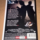 PAYBACK TILINTEKO MEL GIBSON VHS - pikkukuva 2