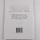 Ralph Waldo Emerson ym. : Emerson on Swedenborg - Introdu... - pikkukuva 2