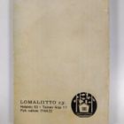 Lomalla laulamme - pikkukuva 2