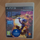 Sly Cooper: Thieves in Time / PS3 - pikkukuva 1