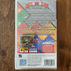 Blokus Portable - PSP *UUSI* - pikkukuva 2