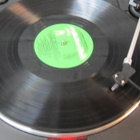 Samppa Uimonen LP 1975 Aikamme Väinämöinen - pikkukuva 3