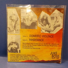 MENTICIDE - SOME CALL IT EDUCATIONAL .. EX+/EX- FIN -90 7" - pikkukuva 2