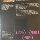 Zizek (2006) dokumentti dvd - pikkukuva 2
