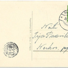 Numeroleima 854, Paattinen 29.XII.44 - pikkukuva 1