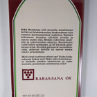 Larry Christenson : Luterilaisena karismaattisessa uudist... - pikkukuva 2