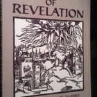 Leonard Thompson - The Book of Revelation (softcover) - pikkukuva 2