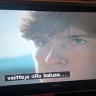 Kuoleman kilpajuoksu Vhs (Fix, Nordic video, Slasher 1981) - pikkukuva 2