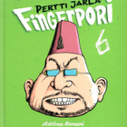 FINGERPORI 6 - pikkukuva 1