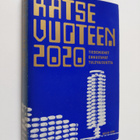 Katse vuoteen 2020 - pikkukuva 1