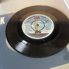 THE JEFF BECK GROUP: I´ve Been Drinkin' +2 * UK 1973 - pikkukuva 1