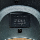 Sega Mega Drive ohjain - pikkukuva 4